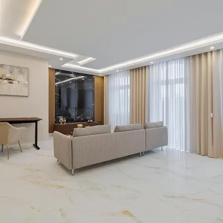 Garrett Elegance, By Match Setúbal
